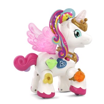 unicorn ヴィンテージフライト 150枚以上 unicorn ヴィンテージフライト 150枚以上 ダーツ フライト 鈴木